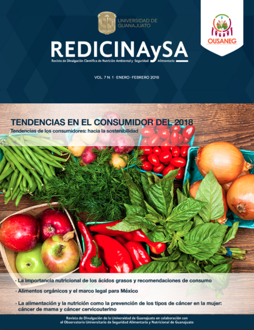 cover_issue_29_es_ES.png